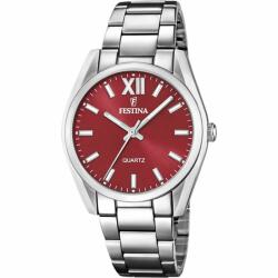 Festina F20622/B Ceas