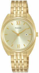 Pulsar PH7558X1