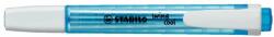 STABILO Swing Cool 1-4 mm kék (275/31)