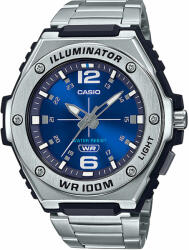 Casio MWA-100HD-2AVEF
