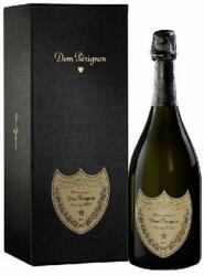 Dom Pérignon Magnum 2010 (1, 5 L)