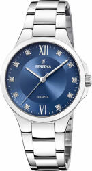 Festina F20582/3