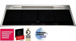 Falmec CUZW90.00P8#ZZZI460F SINTESI