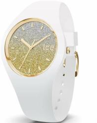 Ice Watch 013428