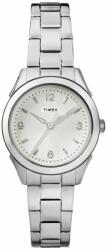 Timex TW2R91500