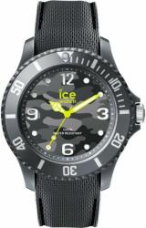 Ice Watch 016292