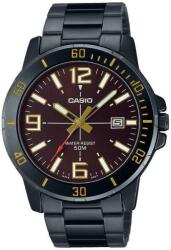 Casio MTP-VD01B-5BV Ceas