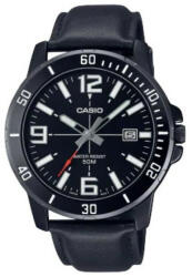 Casio MTP-VD01BL-1BV Ceas