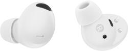 Samsung Galaxy Buds2 Pro (SM-R510)