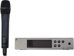 Sennheiser EW100-G4 835S