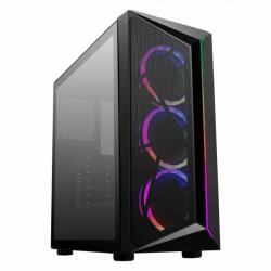 Cooler Master CMP 510 ARGB TG (CP510-KGNN-S00)