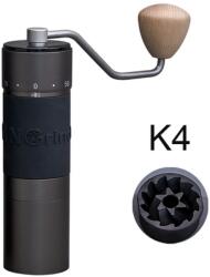 KINGrinder K4