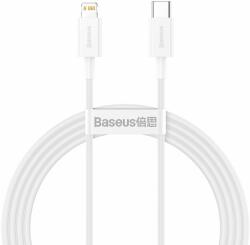 Baseus Superior Series CATLYS-B02