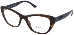 Prada PR04WV 2AU1O1