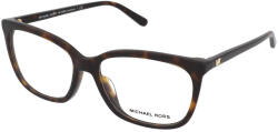 Michael Kors Auckland MK4080U 3006 Rama ochelari