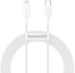 Baseus Superior Series CATLYS-C02