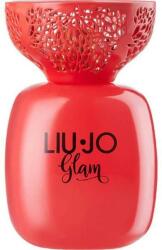 LIU JO Glam EDP 50 ml