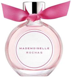 Rochas Mademoiselle Fun in Pink EDT 50 ml