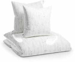 Sleepwise Soft Wonder-Edition, Ágyneműhuzatok, 240x220 cm, mikroszálas (BED1-Softw240x220-LF) (BED1-Softw240x220-LF)