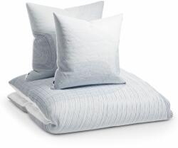 Sleepwise Soft Wonder-Edition, Ágyneműhuzatok, 240x220 cm, mikroszálas (BED1-Softw240x220-WW) (BED1-Softw240x220-WW)