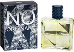 Real Time No Ordinary EDT 100 ml