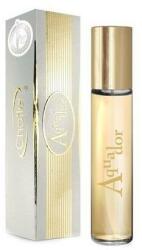 Chatler AquaDor EDP 30 ml