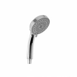 Deante NEP 051S Neo Pure