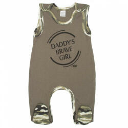  Baba rugdalózó New Baby Army girl - babycenter-online - 3 010 Ft