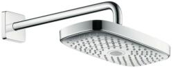 Hansgrohe Raindance Select E 300 2jet (26609000)