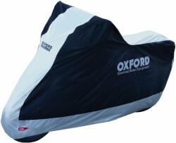 OXFORD Aquatex, M (m001-20-m)