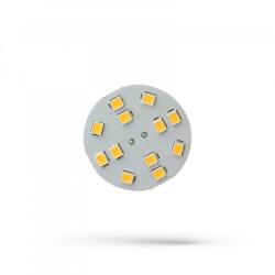 spectrumLED 1, 2W 6000K G4 LED fényforrás SpectrumLED (SP WOJ13783)