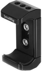 SmallRig Holder for Portable Power Banks (BUB2336)
