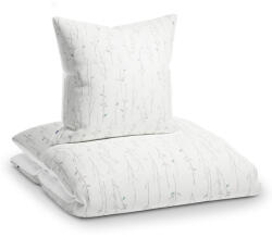 Sleepwise Soft Wonder Edition, lenjerie de pat, 140 x 200 cm, microfibră (BED1-Softw140x200-LF) (BED1-Softw140x200-LF) - electronic-star Lenjerie de pat