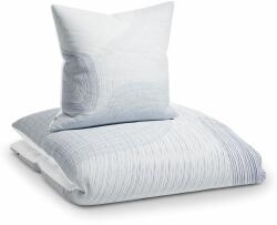 Sleepwise Soft Wonder Edition, lenjerie de pat, 140 x 200 cm, microfibră (BED1-Softw140X200-WW) (BED1-Softw140X200-WW) - electronic-star Lenjerie de pat