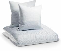 Sleepwise Soft Wonder-Edition, lenjerie de pat, 240 x 220 cm, microfibră (BED1-Softw240x220-WW) (BED1-Softw240x220-WW) - electronic-star Lenjerie de pat