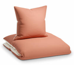 Sleepwise Soft Wonder Edition, lenjerie de pat, 140 x 200 cm, microfibră (BED1-Softw140x200-TC) (BED1-Softw140x200-TC) - electronic-star Lenjerie de pat