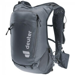 Deuter Ascender 7 futóhátizsák fekete