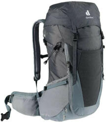 Deuter Futura 26 hátizsák szürke