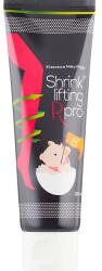 Elizavecca Cremă-lifting pentru picioare - Elizavecca Body Care Milky Piggy Shrink Lifting R Pro 120 ml