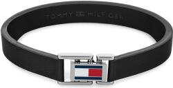 Vásárlás: Tommy Hilfiger Karkötő, karlánc - Árak összehasonlítása, Tommy  Hilfiger Karkötő, karlánc boltok, olcsó ár, akciós Tommy Hilfiger Karkötők,  karláncok