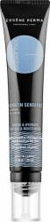 EUGENE PERMA Ser-keratina pentru scalp sensibil - Eugene Perma Essentiel Serum Keratin Sensitive 40 ml