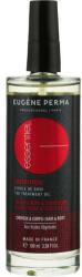 EUGENE PERMA Ulei nutritiv cu efect regenerator pentru păr - Eugene Perma Essentiel Nutrition Oil 100 ml