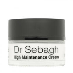 Dr Sebagh - Crema pentru iluminare si hidratare a tenului Maintenance Cream Dr. Sebagh 50 ml