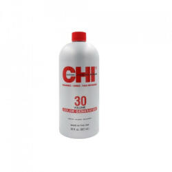 CHI - Oxidant de par 9% Chi Color Generator 30 Vol, 887ml Oxidant 887 ml