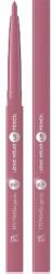 Bell Creion dermatograf contur pentru buze - Bell Hypoallergenic Long Wear Lips Pencil 04