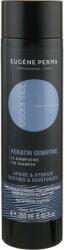 EUGENE PERMA Essentiel-șampon cu keratină pentru scalp sensibil - Eugene Perma Essentiel Shampoo 1000 ml