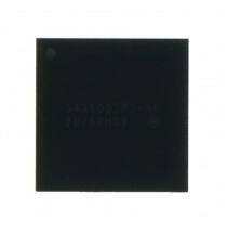 Apple iPad 10.2 2020 (8. gen) 343S00283-A0 nagy töltésvezérlő IC (gyári)