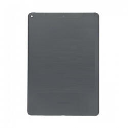  Apple iPad Air 3 (2019) 4G verzió akkufedél (hátlap) szürke, utángyártott