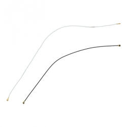 Huawei P40 antenna kábel, 2db-os (gyári)