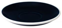 LOVERAMICS Egg 15, 5cm-es tányér Denim